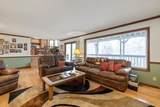 1250 Wild Plum Drive - Photo 8