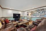 1250 Wild Plum Drive - Photo 9
