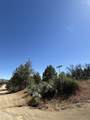 0 0300 Sprague River Drive - Photo 1