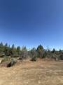 0 0300 Sprague River Drive - Photo 2