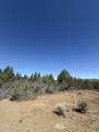 0 0300 Sprague River Drive - Photo 3