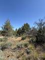 0 0300 Sprague River Drive - Photo 5