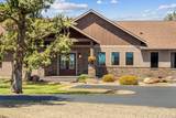 13501 Riggs Road - Photo 16