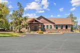 13501 Riggs Road - Photo 17
