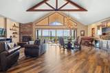 13501 Riggs Road - Photo 18