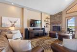 13501 Riggs Road - Photo 21
