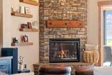13501 Riggs Road - Photo 22