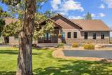 13501 Riggs Road - Photo 23