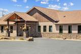 13501 Riggs Road - Photo 25
