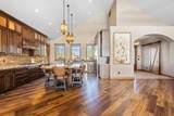 13501 Riggs Road - Photo 27