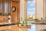 13501 Riggs Road - Photo 30