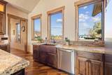 13501 Riggs Road - Photo 31