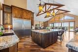 13501 Riggs Road - Photo 33