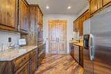 13501 Riggs Road - Photo 34