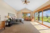 13501 Riggs Road - Photo 36