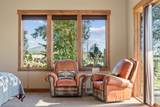 13501 Riggs Road - Photo 37