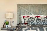13501 Riggs Road - Photo 38