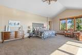 13501 Riggs Road - Photo 39
