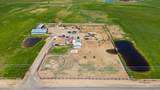 13501 Riggs Road - Photo 4