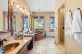 13501 Riggs Road - Photo 40