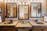 13501 Riggs Road - Photo 42