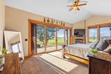 13501 Riggs Road - Photo 43