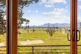 13501 Riggs Road - Photo 44