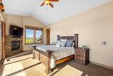 13501 Riggs Road - Photo 45