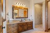 13501 Riggs Road - Photo 46