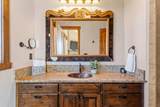 13501 Riggs Road - Photo 47