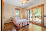 13501 Riggs Road - Photo 48