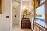 13501 Riggs Road - Photo 49