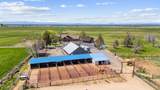 13501 Riggs Road - Photo 5
