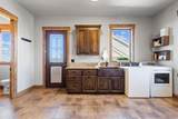 13501 Riggs Road - Photo 50
