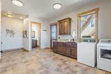 13501 Riggs Road - Photo 51