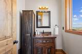 13501 Riggs Road - Photo 52