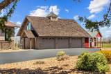 13501 Riggs Road - Photo 53