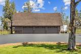 13501 Riggs Road - Photo 54