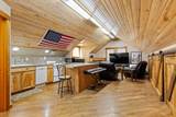 13501 Riggs Road - Photo 55