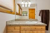13501 Riggs Road - Photo 56