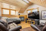 13501 Riggs Road - Photo 57
