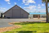 13501 Riggs Road - Photo 58