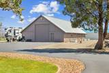 13501 Riggs Road - Photo 59