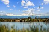 13501 Riggs Road - Photo 6