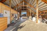 13501 Riggs Road - Photo 60