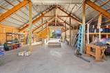 13501 Riggs Road - Photo 61