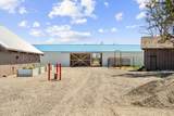 13501 Riggs Road - Photo 62