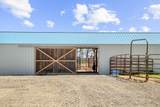 13501 Riggs Road - Photo 63