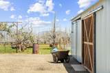 13501 Riggs Road - Photo 64