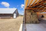13501 Riggs Road - Photo 65